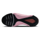 Nike Metcon 8 Nike Metcon 8